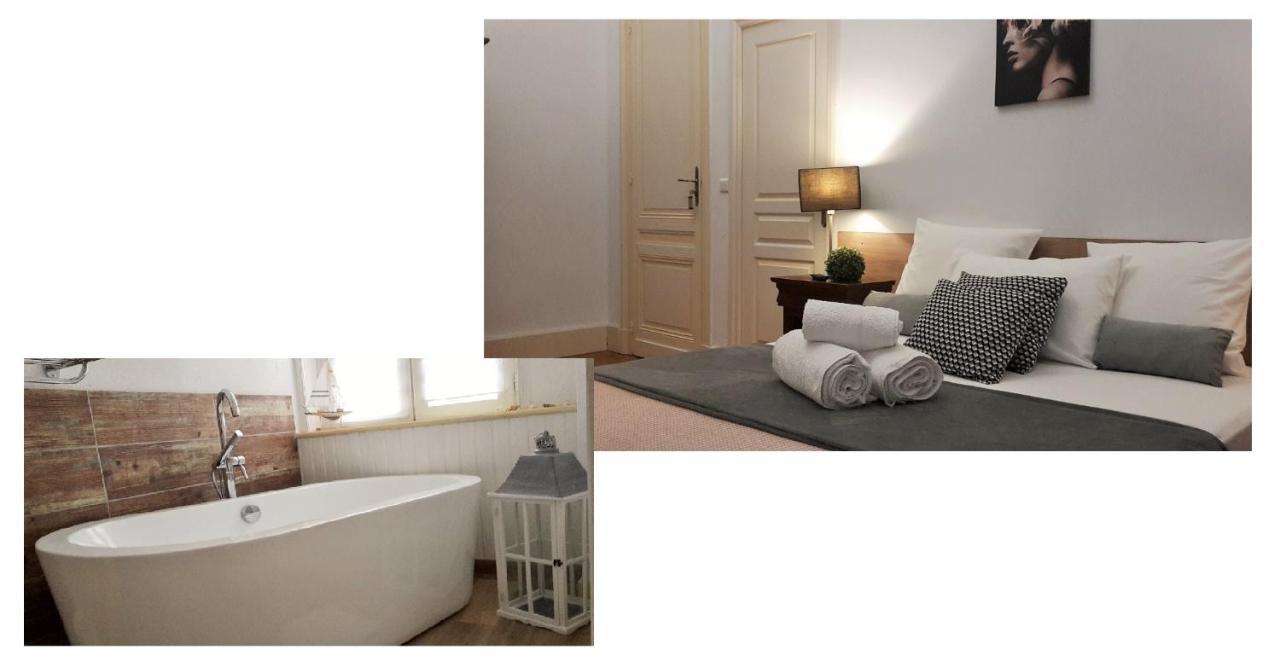 Chateau Marith - Etablissement Climatise Avec Piscine Hotel Clairac  Eksteriør billede