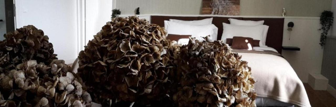 Chateau Marith - Etablissement Climatise Avec Piscine Hotel Clairac  Eksteriør billede