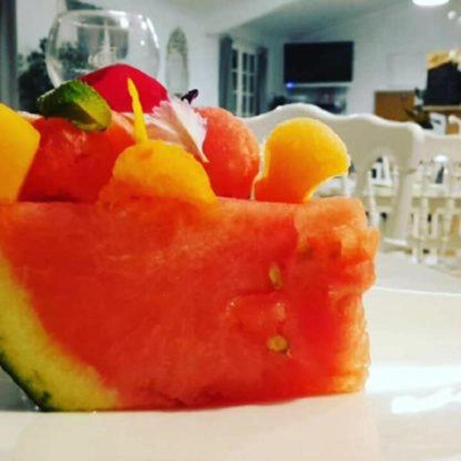 Chateau Marith - Etablissement Climatise Avec Piscine Hotel Clairac  Eksteriør billede