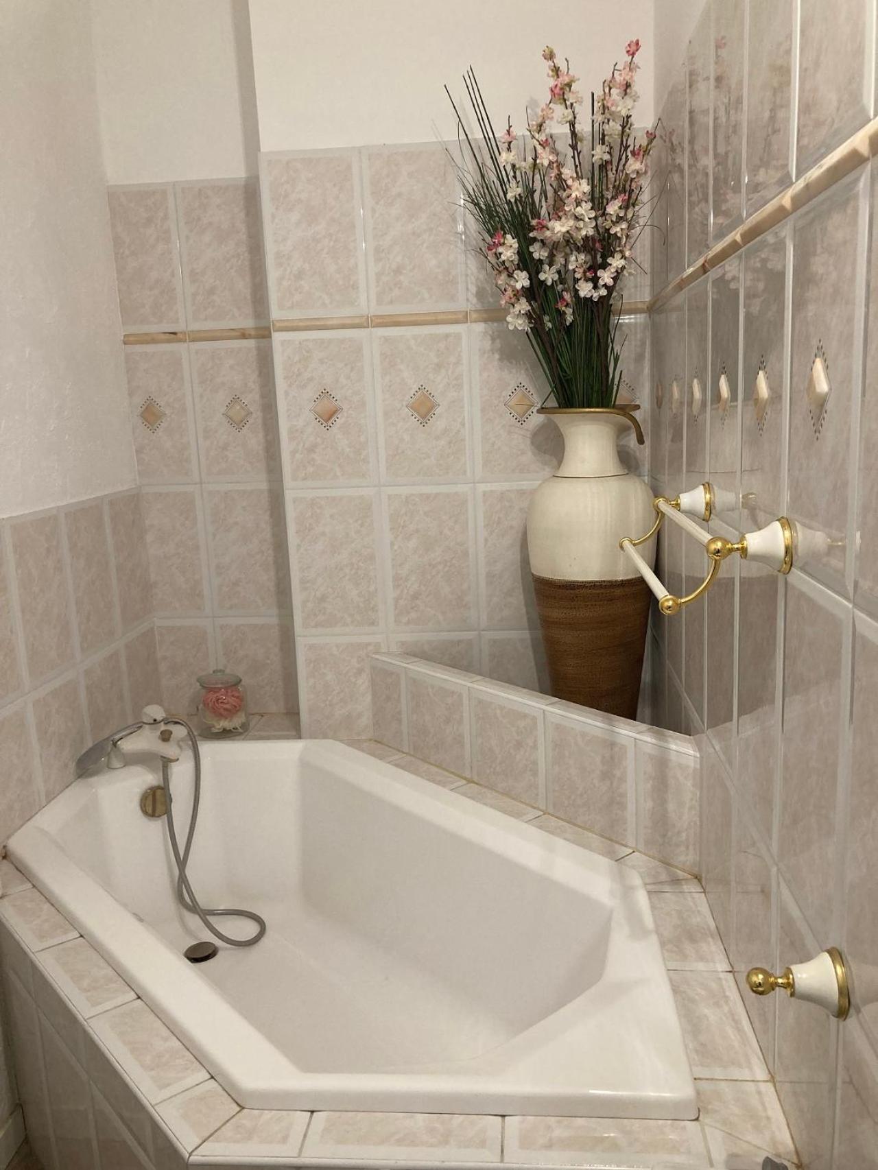 Chateau Marith - Etablissement Climatise Avec Piscine Hotel Clairac  Værelse billede
