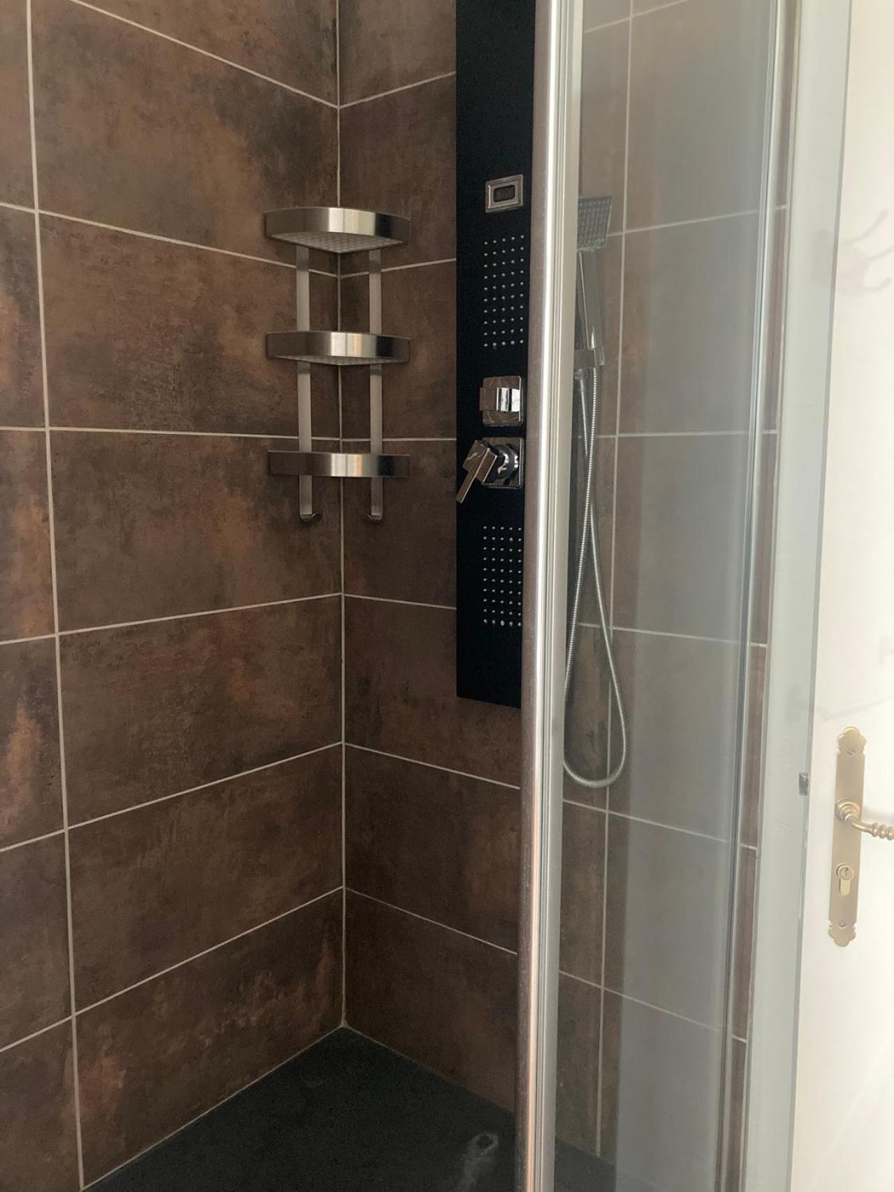 Chateau Marith - Etablissement Climatise Avec Piscine Hotel Clairac  Værelse billede